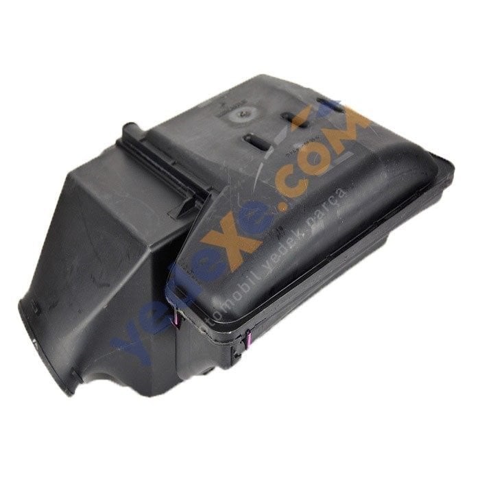 CLİO II MEGANE II LAGUNA II Hava Filtre Kutusu 1.4 16 V K4J -1.6 16V K4M 8200420871 7700111618