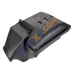 CLİO II MEGANE II LAGUNA II Hava Filtre Kutusu 1.4 16 V K4J -1.6 16V K4M 8200420871 7700111618