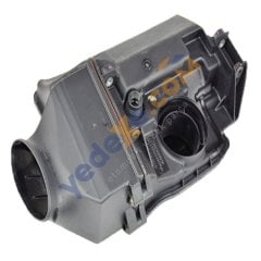 CLİO II MEGANE II LAGUNA II Hava Filtre Kutusu 1.4 16 V K4J -1.6 16V K4M 8200420871 7700111618