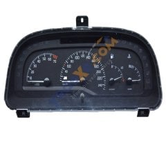 LAGUNA Gösterge Saati 7700423719 JAEGER