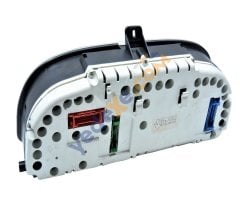 LAGUNA Gösterge Saati 7700423719 JAEGER