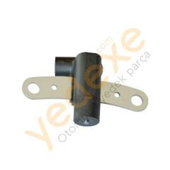 VOLANT SENSÖRÜ 1.5 DCİ CLİO II KANGO II (YUVARLAK SOKETLİ)