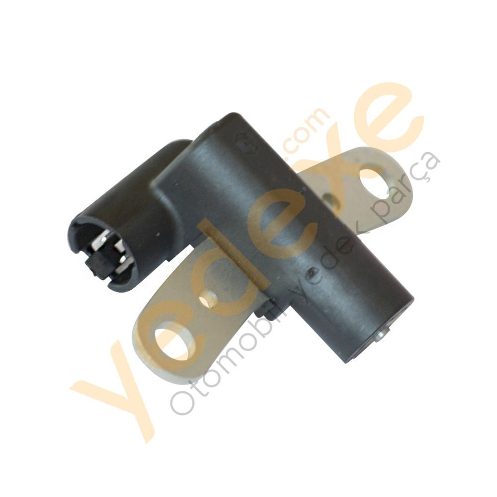 VOLANT SENSÖRÜ 1.5 DCİ CLİO II KANGO II (YUVARLAK SOKETLİ)