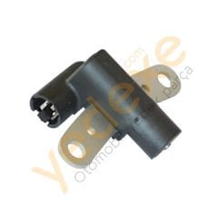 VOLANT SENSÖRÜ 1.5 DCİ CLİO II KANGO II (YUVARLAK SOKETLİ)