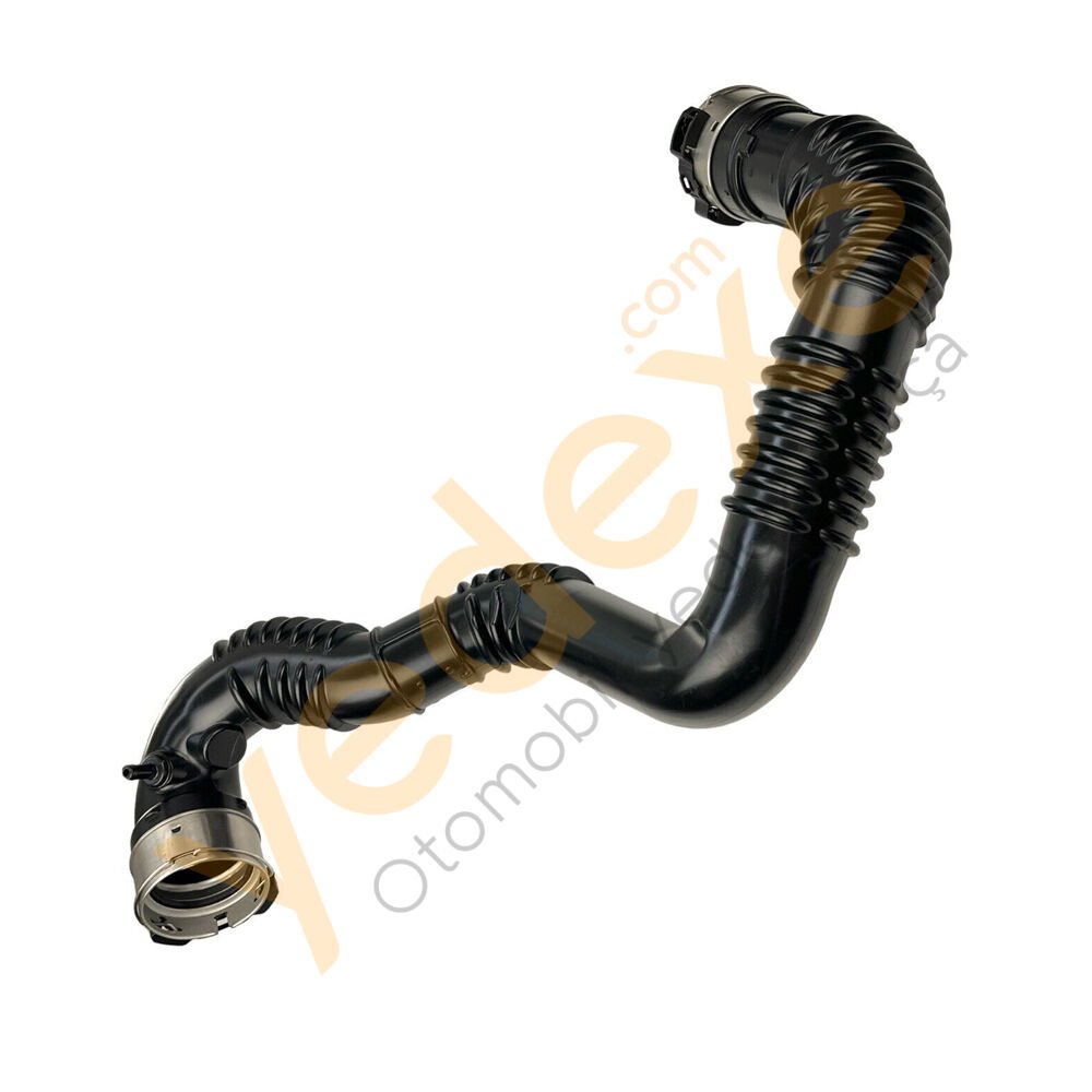 XTRAİL T32 1.6 DCİ TURBO HORTUMU 14460-4BE2B