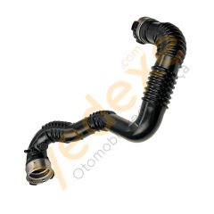 XTRAİL T32 1.6 DCİ TURBO HORTUMU 14460-4BE2B