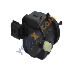 CLIO II CLIO III Far Ayar Motoru 8200428994