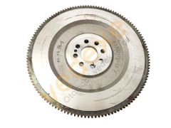 TRAFİC II 2.0 DCİ Volan 8200641455