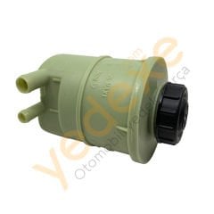 MEGANE HİDROLİK DİREKSİYON DEPOSU(HİDROLİK REZERVUAR)