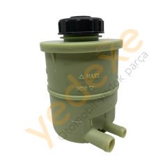 MEGANE HİDROLİK DİREKSİYON DEPOSU(HİDROLİK REZERVUAR)