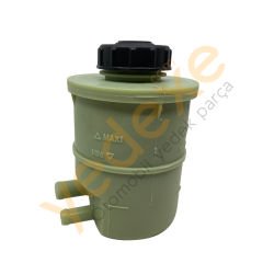 MEGANE HİDROLİK DİREKSİYON DEPOSU(HİDROLİK REZERVUAR)