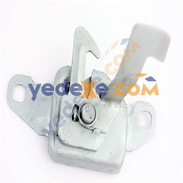 MEGANE SCENIC Kaput Kilidi 7700427087