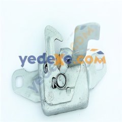 MEGANE SCENIC Kaput Kilidi 7700427087