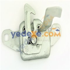 MEGANE SCENIC Kaput Kilidi 7700427087