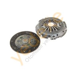 LAGUNA II 1.6 16V K4M DEBRİYAJ SETİ