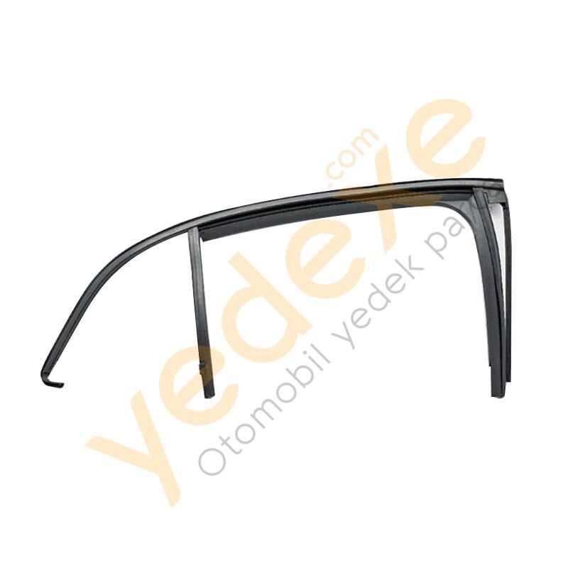 MEGANE IV SEDAN Sol Arka Cam Fitili 823319562R