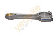 1.5 Dci Piston Kolu EURO 6 MEGANE IV TALİSMAN KADJAR NİSSAN QASHQAİ MERCEDES A180