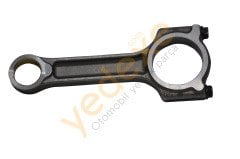 1.5 Dci Piston Kolu EURO 6 MEGANE IV TALİSMAN KADJAR NİSSAN QASHQAİ MERCEDES A180