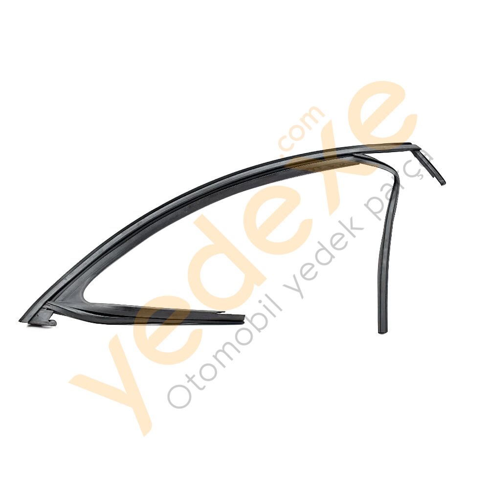 MEGANE IV SAĞ ÖN DIŞ SIYIRICI FİTİL 808200946R