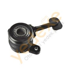 LAGUNA II LOGAN MCV 1.5 DCİ HİDROLİK DEBRİYAJ RULMANI 8200148787 8200764612 7700107635