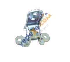 LATITUDE Sol Ön Kapı Üst Menteşesi 804015287R