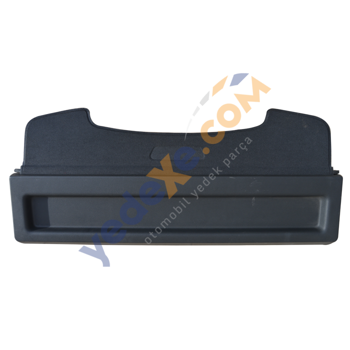 LODGY Bagaj Rafı (Bagaj Perdesi) 799227283R