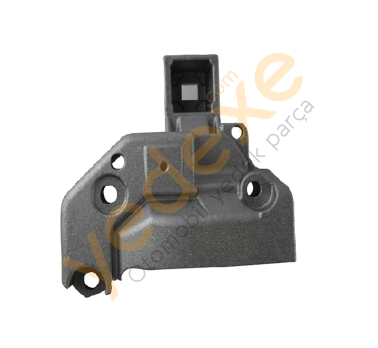 MEGANE CLIO II 1.4 1.6 16 V Motor Takozu 7700421954 7700436771 8200036005