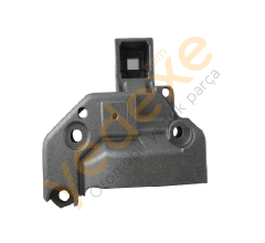 MEGANE CLIO II 1.4 1.6 16 V Motor Takozu 7700421954 7700436771 8200036005