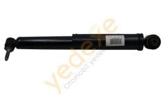 MEGANE III MEGANE III COUPE FLUENCE Arka Amortisör CİVATALI 562104554R