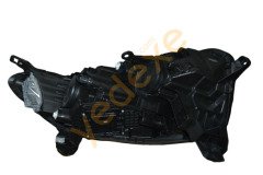 KADJAR Sol Far HALOJEN 260606053R