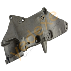 TRAFIC II LAGUNA II Alternatör Suportu Klimalı F4R 2.0 16V -F9Q 1.9 DCİ 8200689751