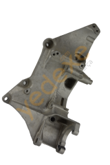 TRAFIC II LAGUNA II Alternatör Suportu Klimalı F4R 2.0 16V -F9Q 1.9 DCİ 8200689751