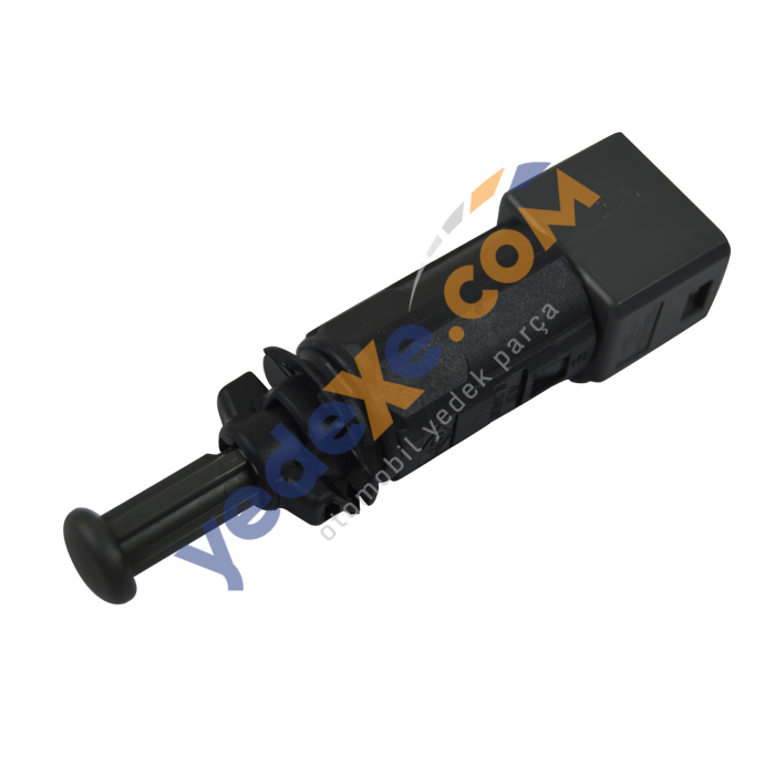 CLIO KANGO MASTER II TRAFİC II Fren Müşürü (GRİ SOKET)