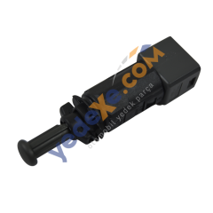 CLIO KANGO MASTER II TRAFİC II Fren Müşürü (GRİ SOKET)