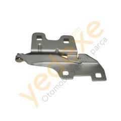 CLIO II Sol Motor Kaput Menteşesi 8200715437 7700842680