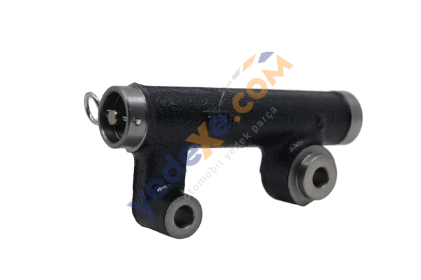 LAGUNA SAFRANE 2.0 N7Q Eksantrik Kayış Gergisi