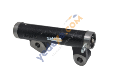 LAGUNA SAFRANE 2.0 N7Q Eksantrik Kayış Gergisi