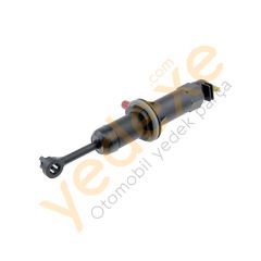 CLİO SYMBOL THALİA SCENİC RX4 Hidrolik Debriyaj Üst Merkezi 7700431845