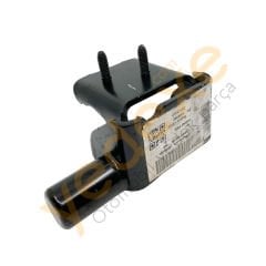 CLIO III MODUS Sol Arka Kapı Alt Menteşesi 824214963R 8200213724 8200416346 8200864601