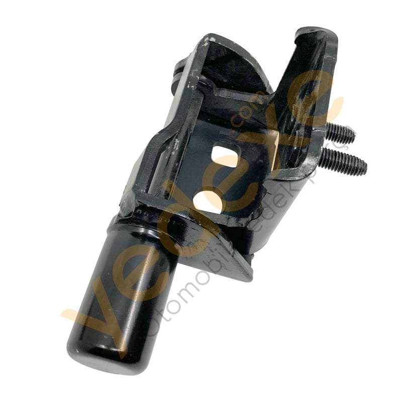 CLIO III MODUS Sol Arka Kapı Alt Menteşesi 824214963R 8200213724 8200416346 8200864601