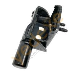 CLIO III MODUS Sol Arka Kapı Alt Menteşesi 824214963R 8200213724 8200416346 8200864601