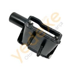 CLIO III MODUS Sol Arka Kapı Alt Menteşesi 824214963R 8200213724 8200416346 8200864601