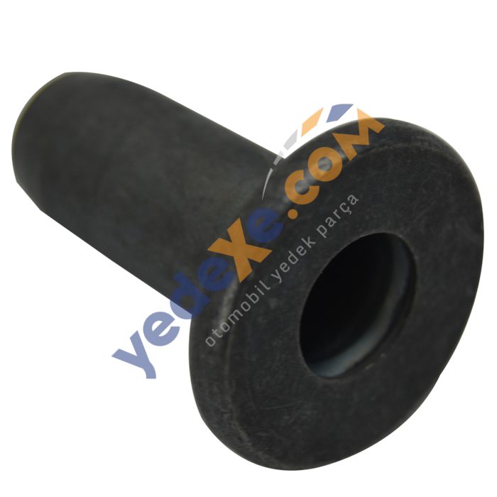 MEGANE II Kilitli Somun 7703043097