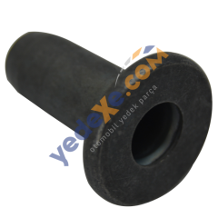 MEGANE II Kilitli Somun 7703043097