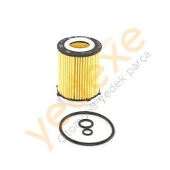 YAĞ FİLTRESİ MERCEDES M270 M274 W204 W205 W176 W177 W246 W212 W213