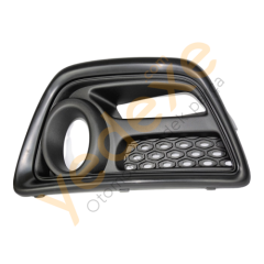 CAPTUR Sol Sis Far Yuvası 620752406R