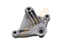 MEGANE II Otomatik Şanzıman Kulağı 8200043085