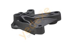 MEGANE II Otomatik Şanzıman Kulağı 8200043085