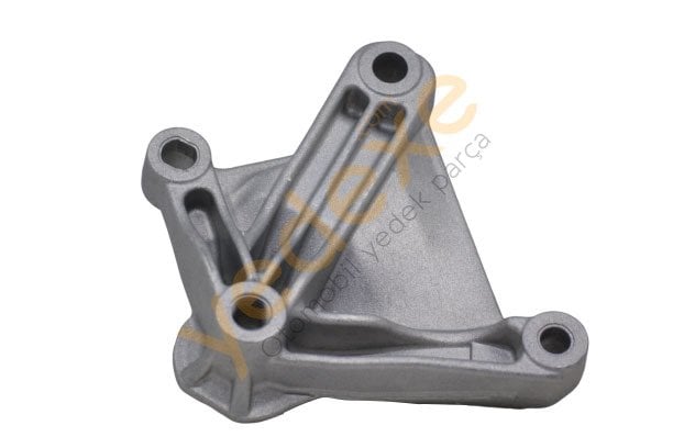 MEGANE II Otomatik Şanzıman Kulağı 8200043085