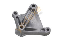 MEGANE II Otomatik Şanzıman Kulağı 8200043085